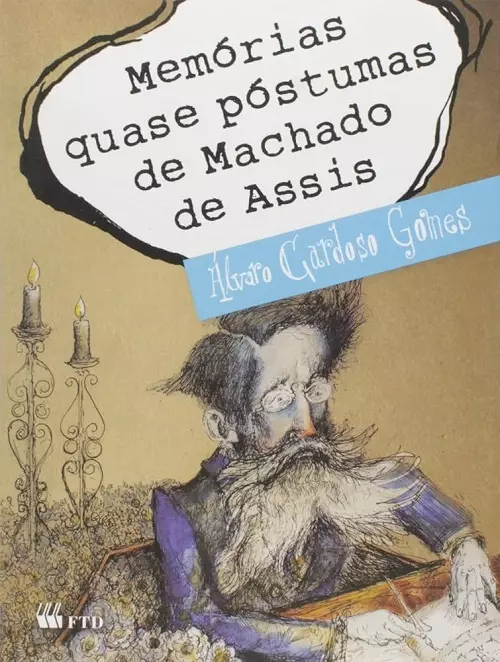 Imagem do Produto